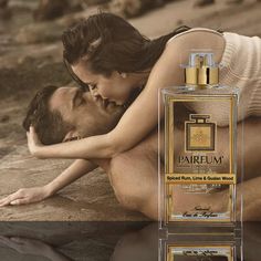 Enjoy finding your Natural Niche Perfume Online in our Boutique: Eau de Parfum, natural niche perfume, Niche Brands & Pairfum London London Eau De Parfum Person Reflection Fragrance Descriptions Spiced Rum Lime Guaiac Wood Couple About Kiss Natural Niche Perfume Boutique #boutique #eaudeparfum #fragrance #instaperfume #instaperfumes #London #Natural #niche #NichePerfume #online #Parfum...