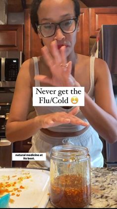 It’s about that time!!!! It is #honeybomb season babyyy!!! Every year I post this recipe and the feedback is INSANE!!! Many of you have… | Instagram Coffee Oil, Ceylon Cinnamon, Natural Sleep Remedies, Natural Antibiotics, Cold Home Remedies, Cold Remedies, Natural Health Remedies, Lose 40 Pounds