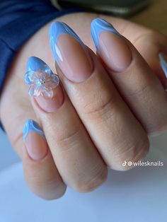 Art Ideas, Nail Art, Nails, Quick Saves, Art, Nail Arts