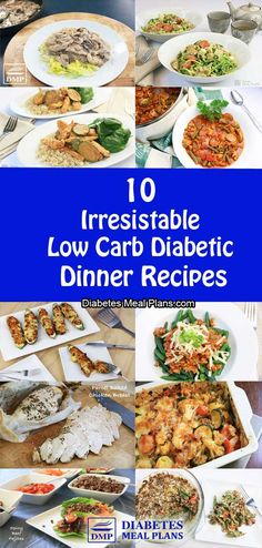 Even New Recipes For Dinner, Baked Chicken Breast, Diet Food List, Low Carb Meals Easy, Meal Planning, Low Carb, Dinner Recipes