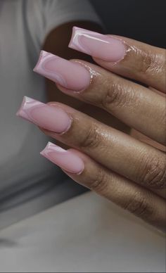 Her Nails, Classy Acrylic Nails, Bling Acrylic Nails, Acrylic Nails Coffin Short, Short Acrylic Nails Designs