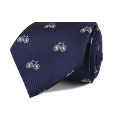 Navy Blue French Bicycle Necktie |Perfect Tie Men's Suit Neckties for Men | Mens Wedding Necktie Wide Ties Normal Width Handmade Gentlemen Accessories for Guys | Buy Online Shop Australia |Neckties Men's Fashion | Bicycle Necktie Style | OTAA Luxury Chic Blue Suits, Luxury Blue Slim Fit Suit And Tie Accessories, Luxury Blue Summer Suits, Luxury Vintage Blue Suits, Luxury Blue Timeless Suit And Tie Accessories, French Bicycle, Gentlemen Accessories, Bicycle Shop, Bicycle Print