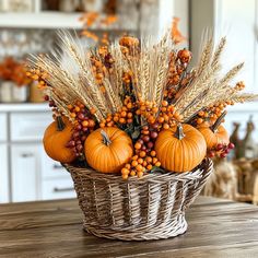 Download Centerpieces Thanksgiving Images in High Resolution Turkey Centerpieces Thanksgiving, Thanks Giving Centerpiece, Thanksgiving Themes, Thanksgiving Party Favors, Americana Crafts, Thanksgiving Time, Thanksgiving Images, Diy Arrangements