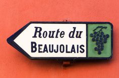 International Beaujolais Nouveau Day https://www.decanter.com/learn/international-beaujolais-nouveau-day-468715/ #recipes #foryou