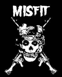 Misfits Wallpaper, Military Aesthetic, Canoe Club, Tactical Equipment, Combat Art, Military Pictures, Military Art, Tattoo Design Drawings, Skull Art