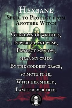 Witch Protection Spell, Protection Candle Spell, Illusion Spell, Powerful Protection Spell, Pagan Prayers, Witch Knowledge, Witch Protection, Wiccan Quotes, Witches Coven