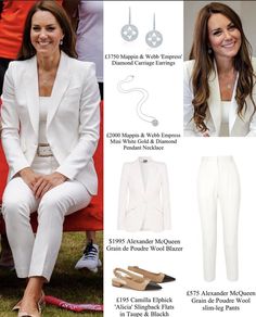 Chicwish Outfits, Kate Middleton Style Outfits, Money Aesthetics, Workwear Outfits, Work Attire Women, Looks Kate Middleton, Kate Middleton Dress, Noble Lady