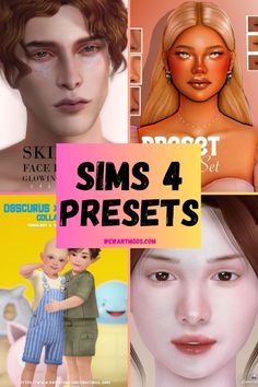 sims 4 presets Sims 4 Cc Male Face Shape, Chin Preset Sims 4, Sims 4 Cc Male Jaw Preset, Jaw Preset Sims 4 Cc, Sims 4 Cheek Presets, Sims 4 Cc Jawline Presets, Sims 4 Jaw Preset, Sims 4 Male Face Presets