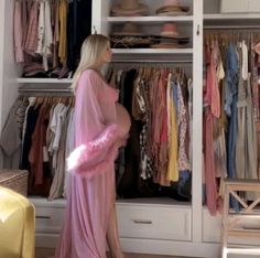 Upper Class Aesthetic Outfits, Old Money Pregnant Outfits, Classy Mom, Boy Pregnancy, Birkin Mom, Expensive Things, Amor Real, Pretty Pregnant, Cute Maternity Outfits