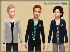 Sims 4 Suit Cc, Sims 4 Suit, Sims Poses, Sims Clothes, Clothing Male, Sims 4 Cc Skin, Sims 4 Teen, Sims 4 Toddler, Sims 4 Downloads