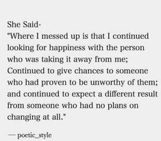 Under Your Spell, Moving On Quotes, Not Happy, Breakup Quotes, Quotes About Moving On, Moving On, She Said, Real Quotes, Thoughts Quotes