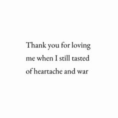 Behind Blue Eyes, Meditation Corner, Buddhist Practices, Thank You For Loving Me, Love Is, Sam Winchester, Bukowski, Yoga Studio, Poetry Quotes