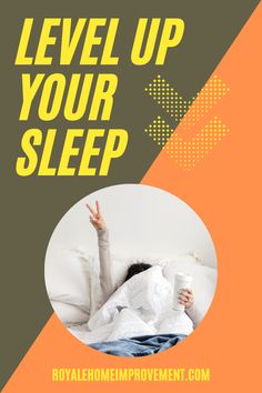 Do you struggle to get a good night's sleep? 😴 An Aroma Diffuser could be the solution you're looking for. 🫵 The soothing fragrance of essential oils can relax your mind and body, making it easier to fall asleep.💤 Plus, it doubles as a subtle night light, creating a calm atmosphere in your bedroom.🔥 Invest in an Aroma Diffuser today and say goodbye to restless nights.🛌 Your body will thank you! Healthy Sleep Habits, Adequate Sleep, Midlife Women, Sleep Solutions, Trouble Sleeping, Sleeping Habits, Improve Sleep Quality, Sleep Pattern, Online Yoga