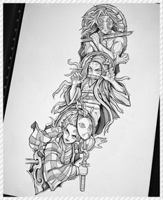 Tattoo Design Minimal, Egyptian Eye Tattoos, Dbz Tattoo, Slayer Tattoo, Full Hand Tattoo, Gamer Tattoos, Samurai Tattoo Design, M Tattoos, Forearm Band Tattoos