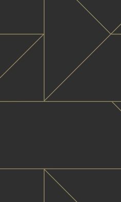 an abstract black and gold background with diagonal lines on the bottom right hand corner, which are parallel to each other