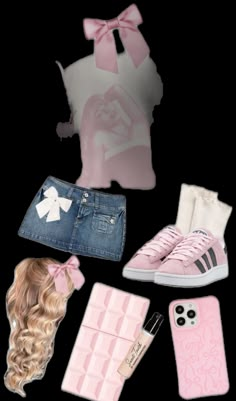 Sabrina Carpenter Outfits Inspo Concert, Short And Sweet Sabrina Carpenter Outfit, Sabrina Concert Outfit Ideas, Short N Sweet Tour Outfit Ideas, Short And Sweet Tour Outfits, Sabrina Carpenter Outfits Concert Ideas, Sabrina Carpenter Inspired Outfits, Short N Sweet Tour Outfits, Sabrina Carpenter Concert Outfits