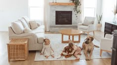 Tumble | Spillproof, Washable & Pet Friendly Rugs Tumble Rugs, Pet Friendly Rugs, Thick Rug, Kid Friendly Rugs, House Flooring, Why People, Washable Rugs, Home Living Room, Kid Friendly