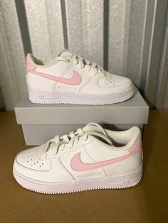 Tenis Air Force, Vagabond Shoes, Popular Shoes, Cute Nikes, Shoe Inspo