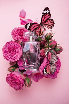 Rose Couture, de Elie Saab | Cheap Fragrance, Cheap Perfume, Beauty Products Photography, Perfume Scents, Best Perfume, Luxury Fragrance