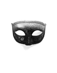 Black and Gold Masquerade Mask, Mens Masquerade Mask, Masquerade Ball Mask, Unisex Face Mask, Black Black Formal Eye Mask Masquerade, Formal Black Eye Mask, Black Formal Eye Mask, Black Formal Masquerade Mask For Halloween, Gothic Masquerade Eye Mask For Theater, Gothic Eye Mask For Theater Masquerade, Gothic Eye Mask For Theater, Black Venetian Mask For Masquerade, Black Venetian Masquerade Mask For Carnival