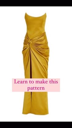 RAVEENA JANGID | FASHION DESIGN ,DESIGNER SKIRT DAY 39/100 FOR BEGINNERS #sleevesdesign #tutorials #dress #sewing #neckdesign #sew #sewsewsew… | Instagram