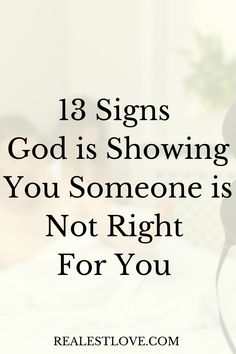 Godly Life, Godly Relationship, Meant To Be Together, Marriage Tips, Happy Relationships, Leadership Quotes, Relationship Problems, Conflict Resolution, Liking Someone