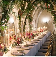 Disney Princess Wedding, Dream Wedding Decorations, Hill Wedding, Tent Wedding, Princess Wedding, Wedding Florals, Decor Wedding, Wedding Things, Marry Me