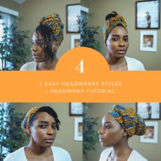 Wrap Around Braid, Braids Pictures, Short Natural Hair, Makeup Hacks Beauty Secrets