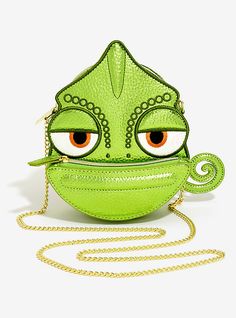 Danielle Nicole Disney Tangled Pascal Crossbody Bag, Crossbody Disney Bag, Adult Disney Accessories, Loungefly Mini Backpack Boxlunch, Disney Cricut Gifts, Disney Gifts Cricut, Disney Jewelry Bracelet, Disney Proposal, Disney Engagement Rings, Danielle Nicole Disney