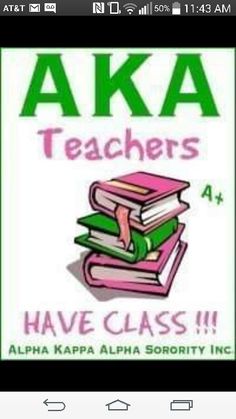 an image of a sign that says aka teachers have class 4 and has books stacked on top