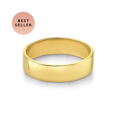 Designed as a unisex piece, this band can be worn as a wedding band, stacking band, or right hand statement piece. It's thick & versatile, making it the perfect addition for your everyday look. Available in 18k gold and platinum. Contact us for pricing. Marrow Fine, Stacking Bands, Put A Ring On It, Custom Engagement Ring, Stacking Rings, Right Hand, Everyday Look, Wedding Band, A Wedding