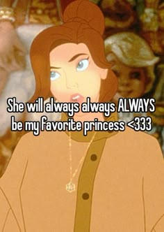 mine!! #anastasia #princess #whisper #disney #princessanastacia Anastasia Quotes, Disney Princesses Aesthetic, Anastasia Princess, Anastasia Aesthetic, Anastasia Disney, Disney Anastasia, Anastacia Disney, Anastasia 1997, Anastasia Fanart