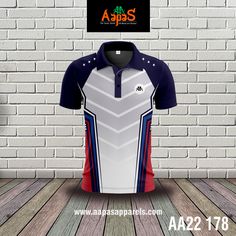 Rugby Jersey Design, Cricket T Shirt Design, Cricket T Shirt, Sport Shirt Design, Polo Bear, Rugby Jersey, Sports Uniforms, Team Wear, Polo T Shirts