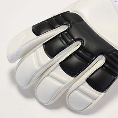 Goalkeeper Gloves. Prevent Blisters