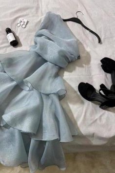 Bloom Aesthetic, Elsa Steel, Short Party Dress, Modern Disney, Dress Homecoming, Wedding Guest Outfit Summer, Mode Inspo, Glam Dresses, Hoco Dresses