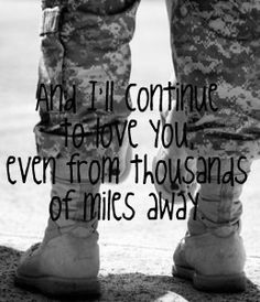 Military Life Quotes, Marine Girlfriend, Military Relationships, Marines Girlfriend, Navy Girlfriend, Airforce Wife, Marine Wife