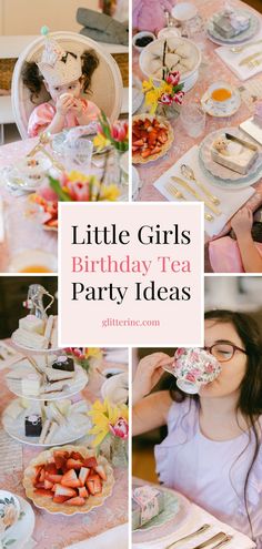 Check out these cute toddler tea party birthday ideas for a magical celebration! This tea for two birthday theme includes a whimsical themed cake, charming decorations, and DIY decor tips. Dress up with the perfect outfit and find all the tea party inspiration you need for a delightful day. Two Birthday Theme, Tea Party Birthday Theme, Tea For Two Birthday, Teddy Bear Tea Party, Bear Tea Party