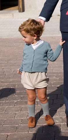 . Long Socks Outfit, Socks Outfit, Outfit Shorts, Long Outfit, Sock Outfits, Outfit Vintage, Toddler Boy Fashion