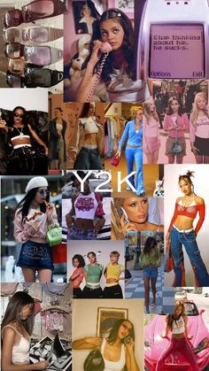 Y2k Throwback Outfits, 90s Vs 2000s Fashion, 2000s Fashion Inspiration Party, Y2k Outfits Women 2000, 2000s Fashion Spirit Week, Annee 2000 Outfit, Early 2000s Theme Party Outfit, 90s 2000s Fashion Outfits Party, Anni 2000 Aesthetic