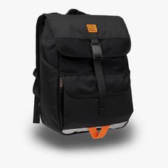 Lizzy commuter backpack Bike Messenger, Small Gadgets, Commuter Backpack, Messenger Bags, Bags Backpacks, Inside Pocket, Dark Grey, Bike