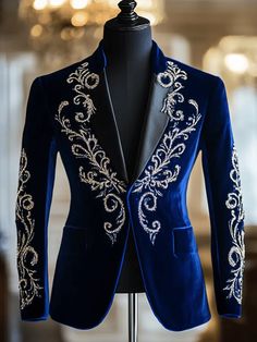 Best Wedding Suits For Men, Best Wedding Suits, Wedding Suits For Men, Formal Ideas, Neck Pieces Jewelry, Interesting Fashion, Designer Suits For Men, Mens Fashion Inspiration, Luxury Business