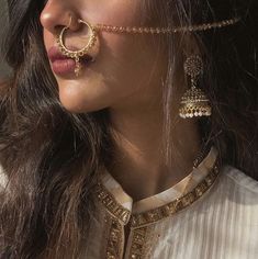 Dratini Pokemon, South Asian Aesthetic, Desi Love, Royalty Aesthetic, Asian Jewelry, Pakistani Jewelry, Desi Wedding, Indian Aesthetic, Drummers