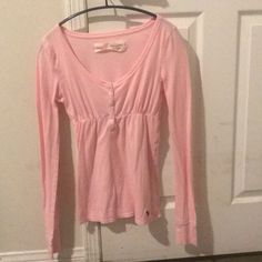 Reposhing This Item I Purchased From @Taboobarbie. Loved It, But Ready To Rotate For Something New. Questions? Leave A Comment Below! Snow Angel, Snow Angels, Fit Ideas, Girly Girl, Leave A Comment, Abercrombie Fitch, Something New, Dream Closet, Pinterest Likes