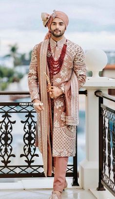 Sahil Kochhar - India 🇮🇳 Sahil Kochhar, Latest Kurta Designs, Bollywood Theme, Wedding Dress Men, Designer Suits For Men, Groom Outfit, Indian Wedding Outfits, Asian Outfits, Cute Couple Songs