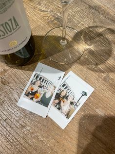 #photography #polaroid #travel #girlstrip #friends #italy #verona #colosseum #wine #aesthetic #holiday Travel Polaroids, Verona Italy Aesthetic, Polaroid Travel, Italy Verona, Photography Polaroid, Wine Aesthetic, Aesthetic Holiday, Verona Italy, Italy Aesthetic