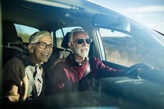 Eight Ways Seniors Can Save on Car Insurance Driver Online, National Safety, Insurance Policy, Air Bag, Insurance Company, Driving Experience, Car Insurance, New Model, Personal Finance