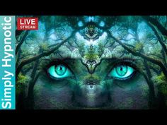 🙏 Attract Luck 24/7 🙏 Attract Wealth and Abundance into your life 🙏 Law of Attraction - YouTube Remote Viewing, Binaural Beats, Sleep Meditation, Yoga Nidra, Personality Test, Lucid Dreaming, 7 Chakras, Deep Sleep, Meditation Music