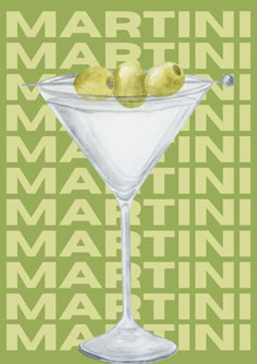 Martini Cocktail Print | Retro | Art Deco Print | Digital Download

Personalizing your home and workplace has never been easier than with our collection of digital cocktail prints!

With just a few clicks, you can download and print stunning pieces that encapsulate the timeless charm of classic cocktails. Our sleek designs will add a touch of vintage sophistication to your home decor!

Order now and start transforming your space! Cocktails Decor, Retro Cocktail Illustration, Martini Print Art, Retro Digital Art, Martini Graphic, Vintage Drink Poster, Vintage Retro Art, Martini Print, Vintage Poster Prints