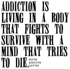 Recovering Addict Quotes, Sanity Quotes, Recovering Addict, Alcohol Quotes, Recovery Quotes, 12 Step, I Care, Meaningful Quotes, Wisdom Quotes