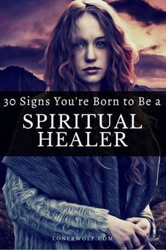 To Be A Witch Is To Be A Healer, The Healers Mark, Types Of Spiritual Healers, I Am A Healer, How To Be A Healer, Healers Mark Palm, Clairvoyant Signs, Being A Healer, Shamanism Spirituality